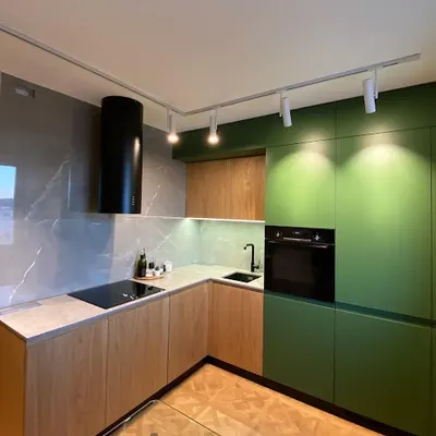 KENCO Meble na wymiar